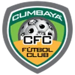 Escudo Cumbayá