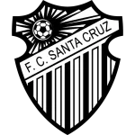 Escudo Santa Cruz RS