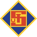 Escudo TuS Koblenz