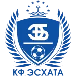 Escudo Eskhata
