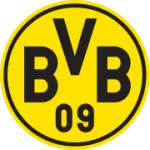 Escudo Borussia Dortmund