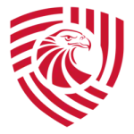 Escudo Iberia 2010