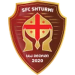 Escudo Shturmi