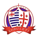 Escudo Shukura II