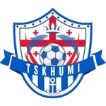 Tskhumi