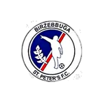 Escudo Birzebbuga