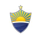 Escudo Nadur Youngsters