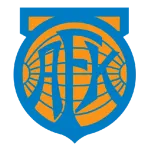 Escudo Aalesunds U19