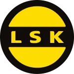 Escudo Lillestrøm U19