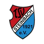 Escudo TSV Steinbach