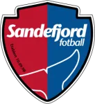 Escudo Sandefjord U19
