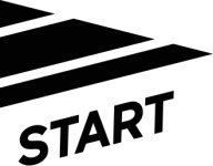 Escudo Start U19