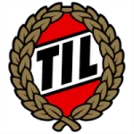 Escudo Tromsø U19