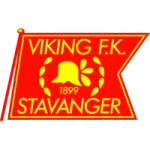 Escudo Viking U19