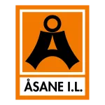 Escudo Åsane U19