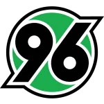 Escudo Hannover 96