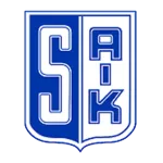 Escudo Storfors