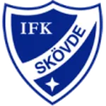 Escudo IFK Skövde