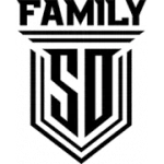 Escudo SD Family
