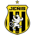 Escudo Zhenys