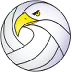 Escudo Ciudad de Bolívar