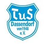 Escudo Tus Dassendorf