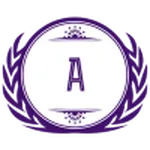 Escudo Niva