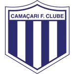 Escudo do Camaçari