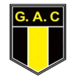Escudo Grapiuna Itabuna