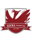 Escudo Porvenir Asuka