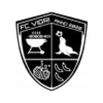 Escudo Aruküla Vigri