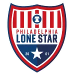 Escudo Lone Star II