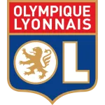 Escudo Lyon W