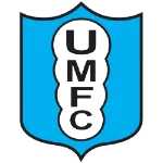 Escudo Uruguay Montevideo