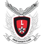 Escudo Uniao Luziense