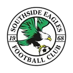 Escudo Southside Eagles