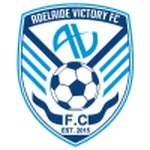 Escudo Adelaide Victory