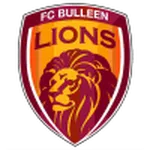 Escudo Bulleen Lions