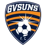 Goulburn Valley Suns