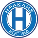 Escudo Northcote City