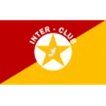 Escudo Inter