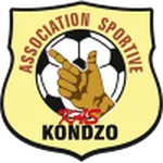 Escudo Kondzo