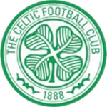Escudo Celtic II