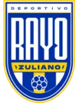 Escudo Rayo Zuliano