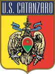 Escudo Catanzaro