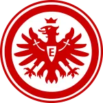 Escudo Eintracht Frankfurt