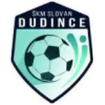 Slovan Dudince