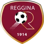 Escudo Reggina