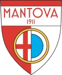Escudo Mantova