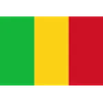 Escudo Mali W